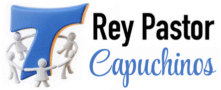 Colegio Rey Pastor
