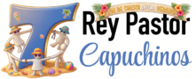 Colegio Rey Pastor